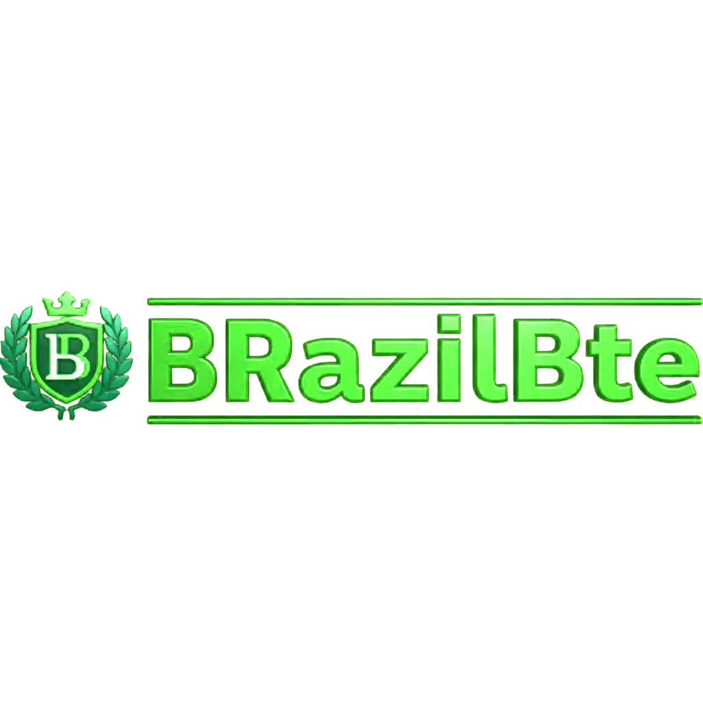 BrazilBet