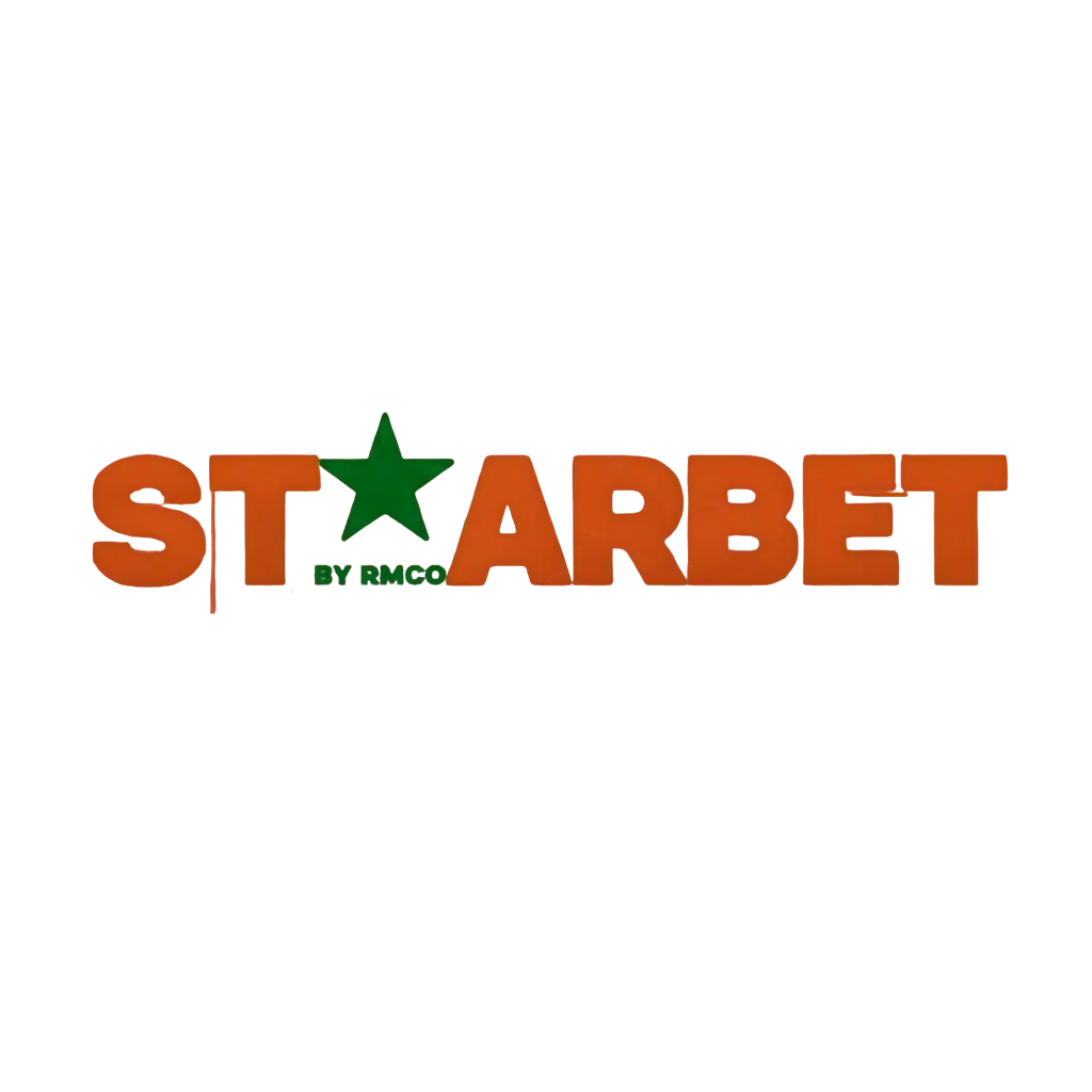 StarBet