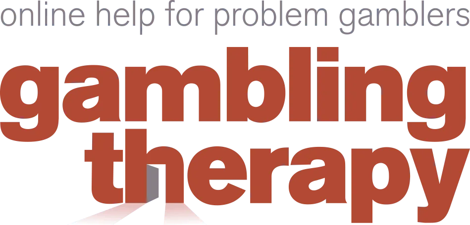 Gambling Therapy
