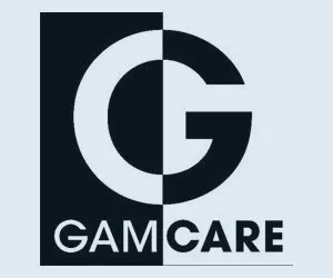 Gamcare