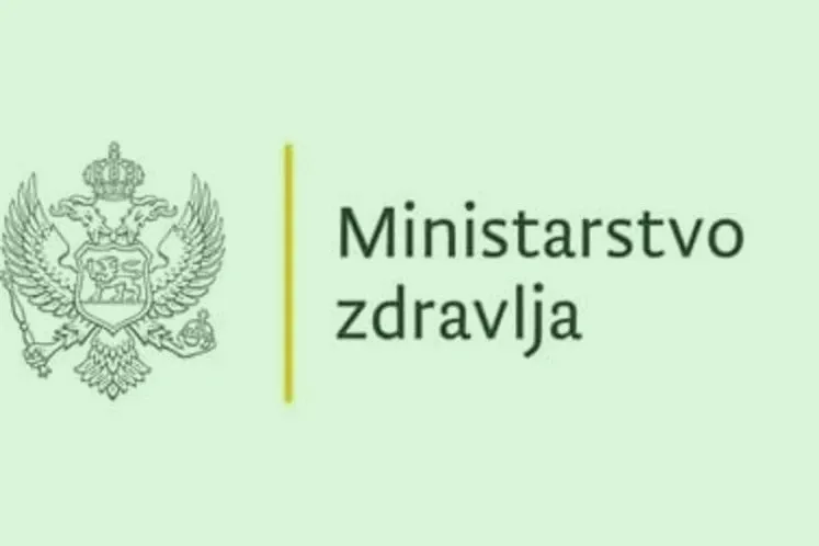 Zdravlje