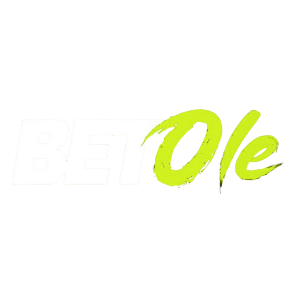 Betole